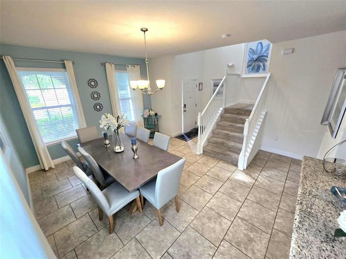 Image No.4-5 Bed Property for sale