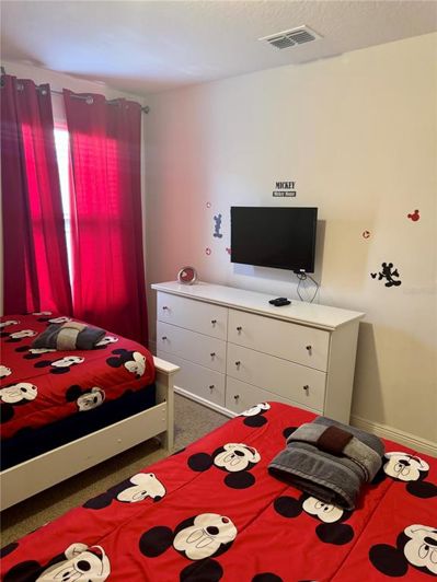 Image No.47-5 Bed Property for sale