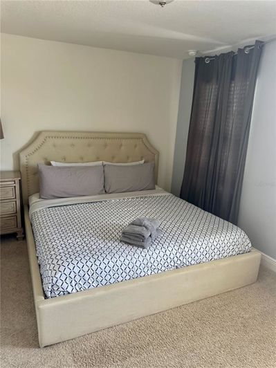 Image No.48-5 Bed Property for sale