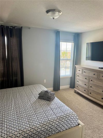 Image No.49-5 Bed Property for sale