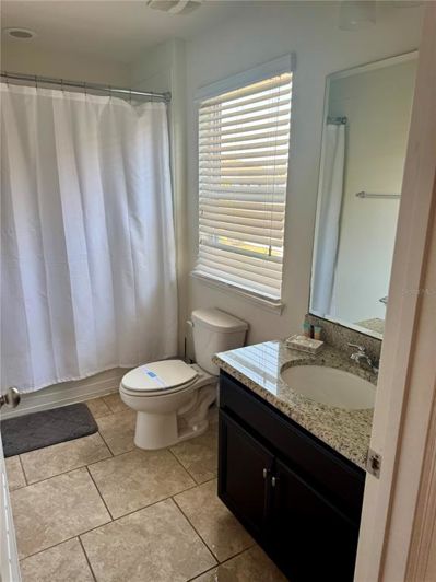 Image No.50-5 Bed Property for sale