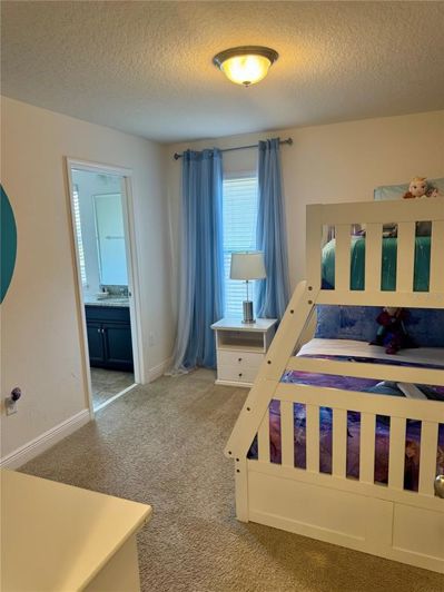 Image No.53-5 Bed Property for sale