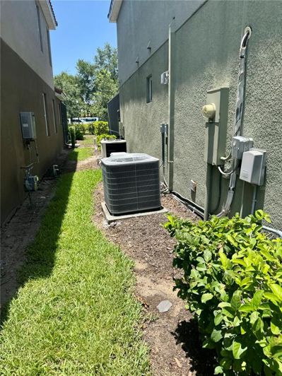 Image No.54-5 Bed Property for sale