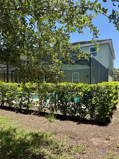 Image No.55-5 Bed Property for sale