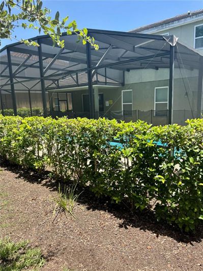 Image No.56-5 Bed Property for sale