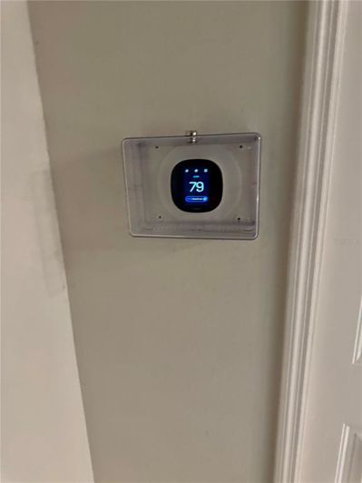 Image No.57-5 Bed Property for sale