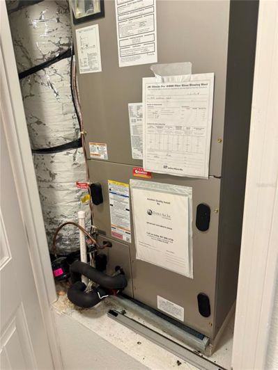 Image No.58-5 Bed Property for sale