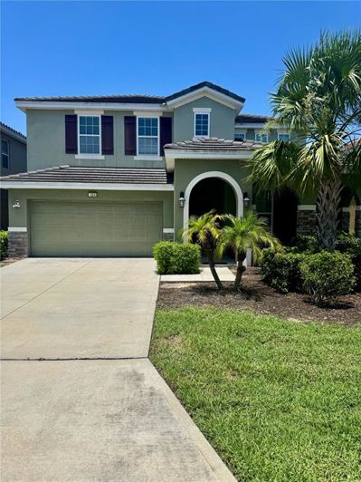 Image No.59-5 Bed Property for sale