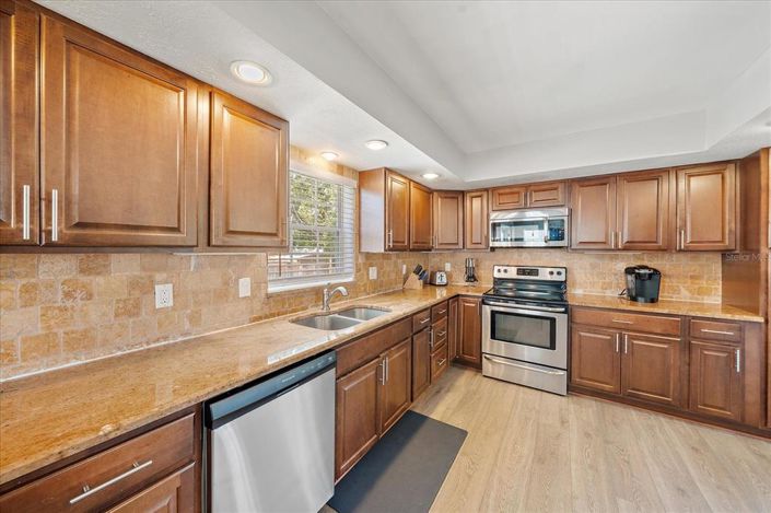 Image No.10-Propriété de 4 chambres à vendre à Sarasota