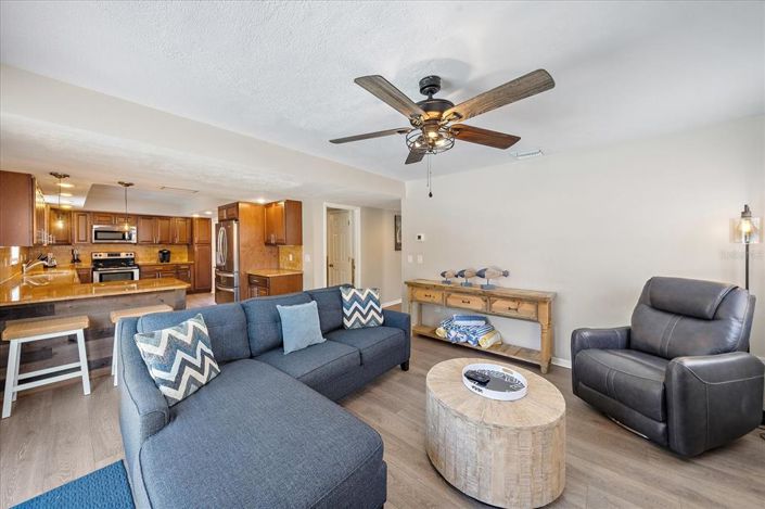 Image No.11-Propriété de 4 chambres à vendre à Sarasota