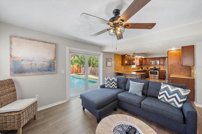 Image No.12-Propriété de 4 chambres à vendre à Sarasota