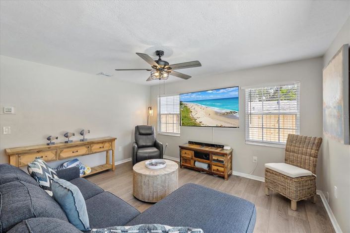 Image No.13-Propriété de 4 chambres à vendre à Sarasota