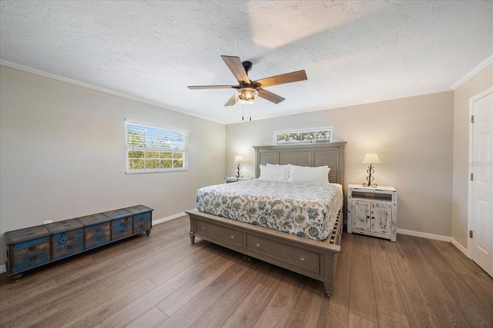 Image No.14-Propriété de 4 chambres à vendre à Sarasota