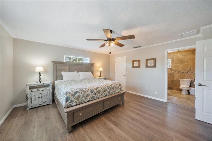 Image No.15-Propriété de 4 chambres à vendre à Sarasota