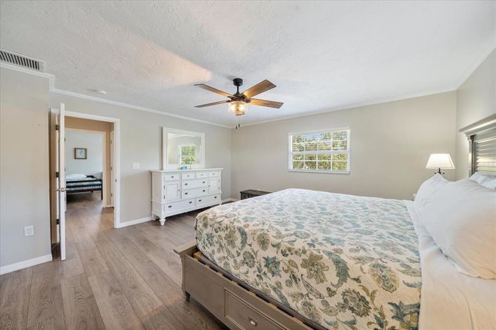 Image No.17-Propriété de 4 chambres à vendre à Sarasota