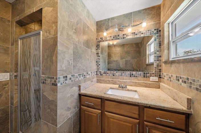 Image No.18-Propriété de 4 chambres à vendre à Sarasota