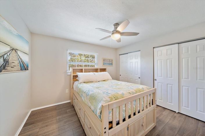 Image No.19-Propriété de 4 chambres à vendre à Sarasota