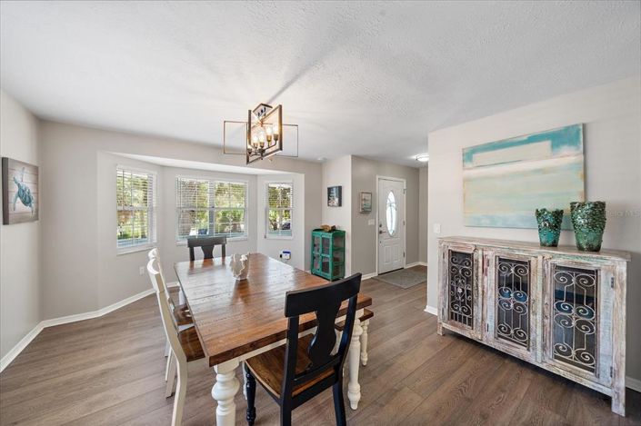 Image No.2-Propriété de 4 chambres à vendre à Sarasota