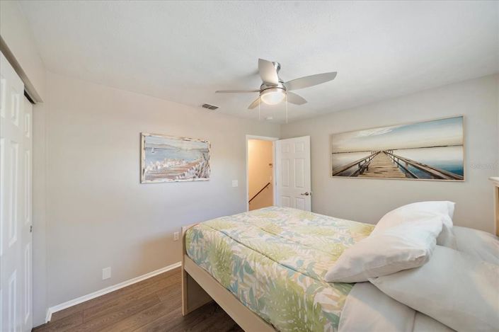 Image No.20-Propriété de 4 chambres à vendre à Sarasota