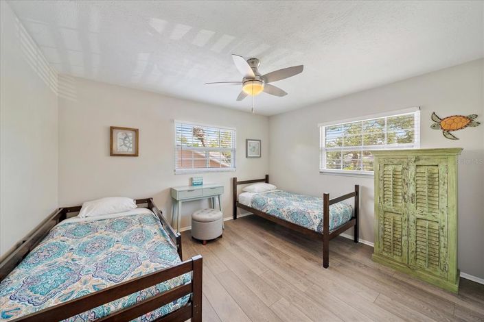 Image No.22-Propriété de 4 chambres à vendre à Sarasota