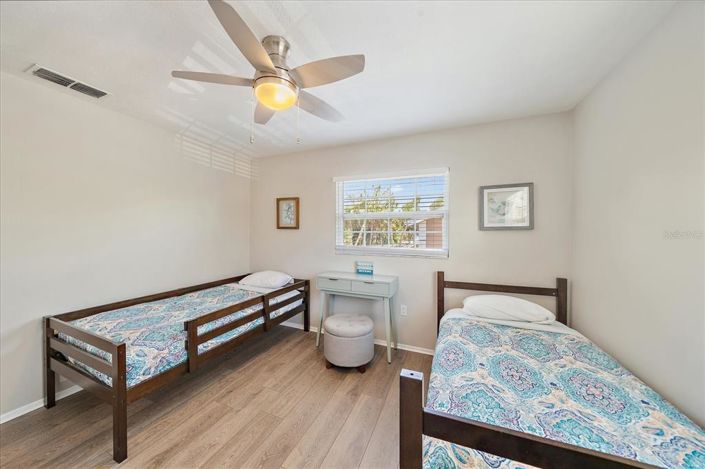 Image No.23-Propriété de 4 chambres à vendre à Sarasota