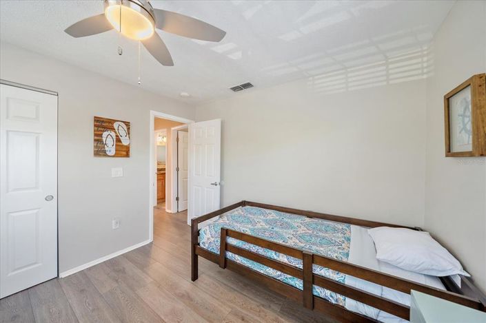 Image No.24-Propriété de 4 chambres à vendre à Sarasota