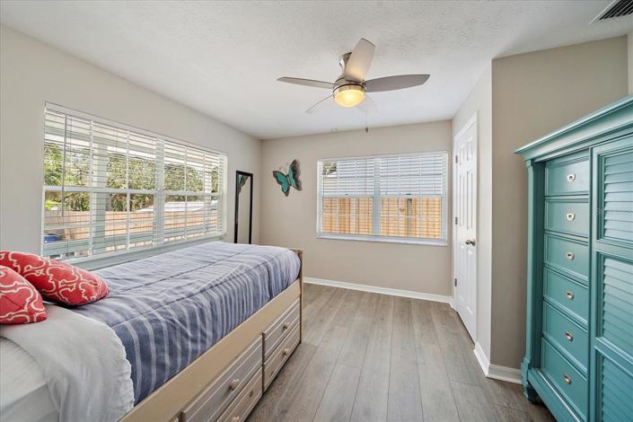 Image No.25-Propriété de 4 chambres à vendre à Sarasota