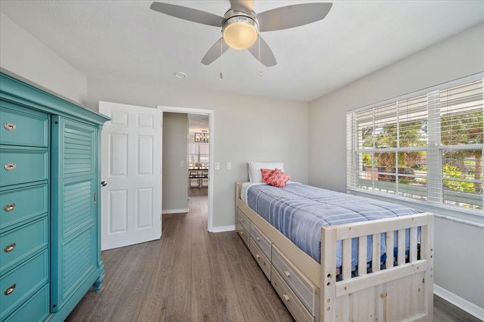 Image No.26-Propriété de 4 chambres à vendre à Sarasota