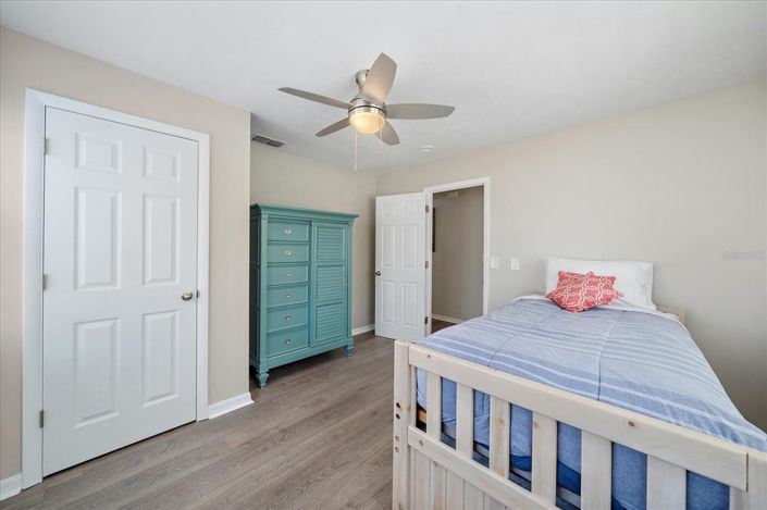 Image No.27-Propriété de 4 chambres à vendre à Sarasota