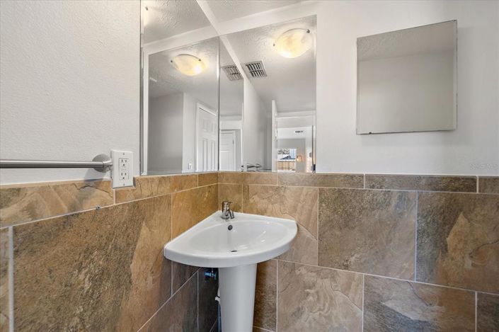 Image No.28-Propriété de 4 chambres à vendre à Sarasota