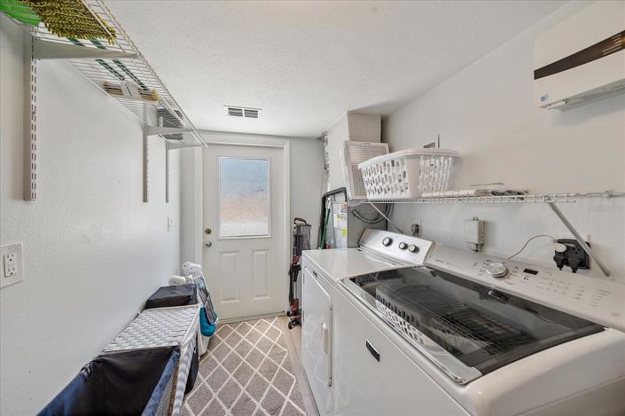 Image No.29-Propriété de 4 chambres à vendre à Sarasota