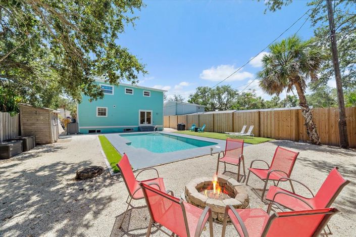 Image No.31-Propriété de 4 chambres à vendre à Sarasota