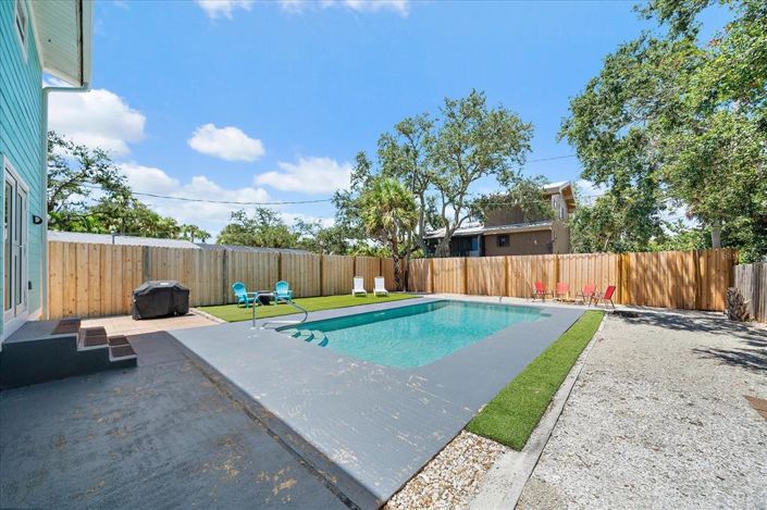 Image No.32-Propriété de 4 chambres à vendre à Sarasota