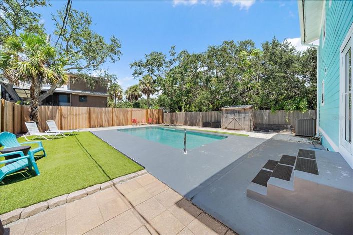 Image No.33-Propriété de 4 chambres à vendre à Sarasota