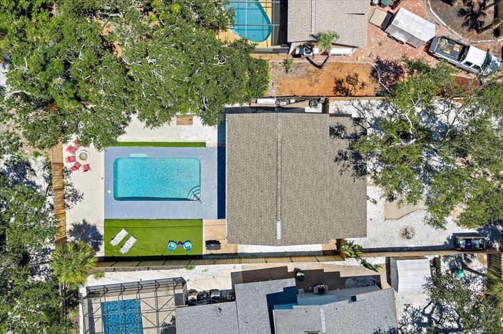 Image No.34-Propriété de 4 chambres à vendre à Sarasota