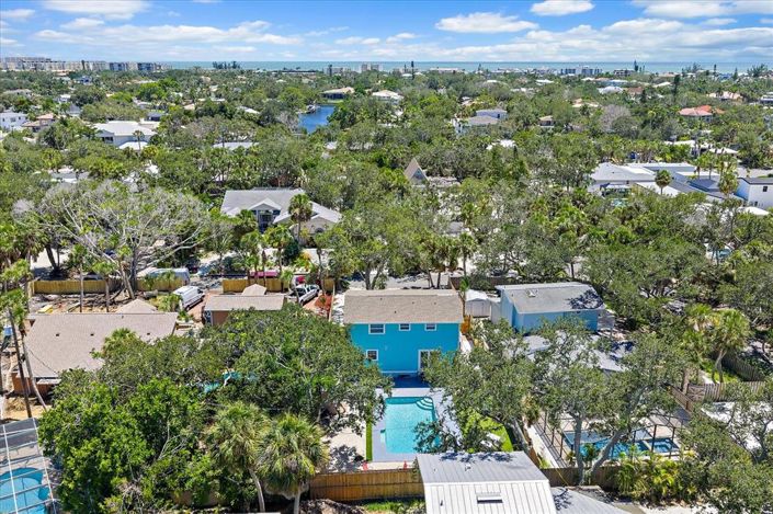 Image No.35-Propriété de 4 chambres à vendre à Sarasota