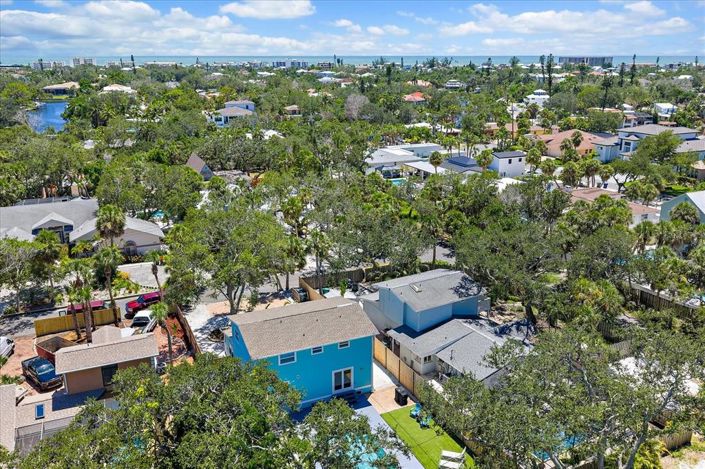 Image No.36-Propriété de 4 chambres à vendre à Sarasota