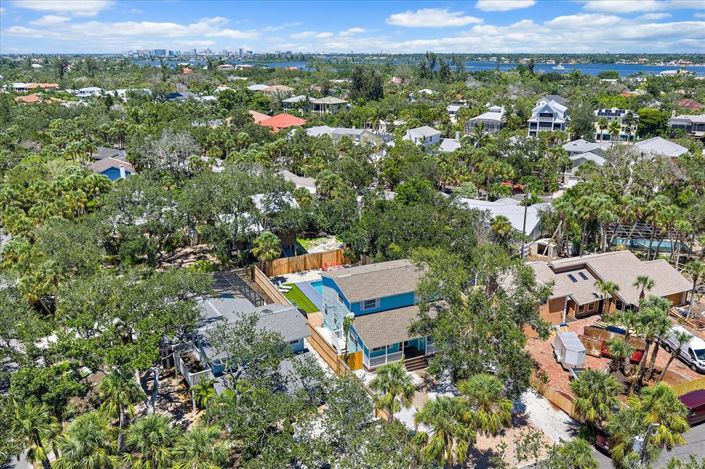 Image No.39-Propriété de 4 chambres à vendre à Sarasota