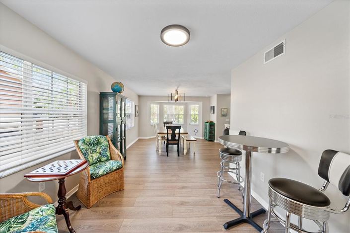 Image No.5-Propriété de 4 chambres à vendre à Sarasota