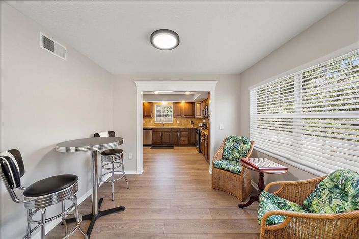 Image No.6-Propriété de 4 chambres à vendre à Sarasota