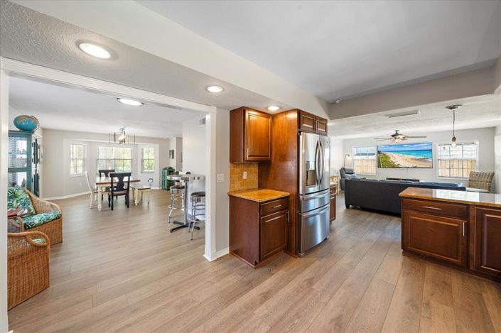 Image No.7-Propriété de 4 chambres à vendre à Sarasota