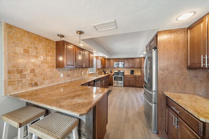 Image No.8-Propriété de 4 chambres à vendre à Sarasota