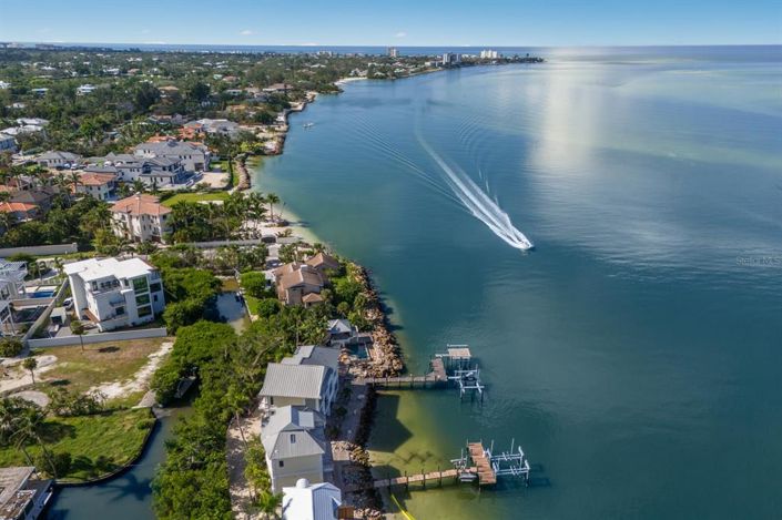 Image No.20-3 Bed Property for sale