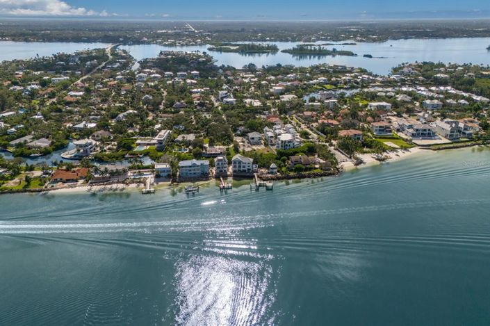 Image No.21-3 Bed Property for sale