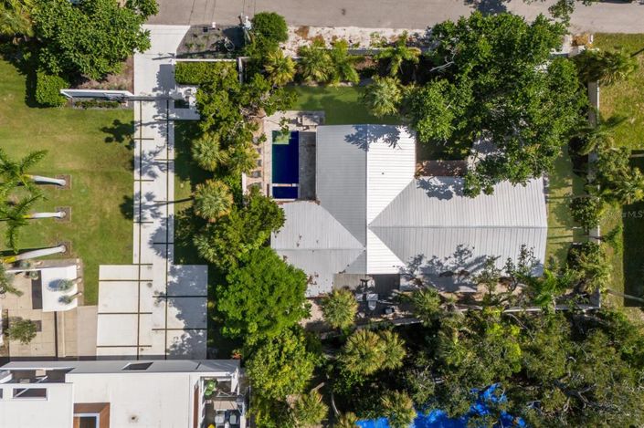 Image No.24-3 Bed Property for sale