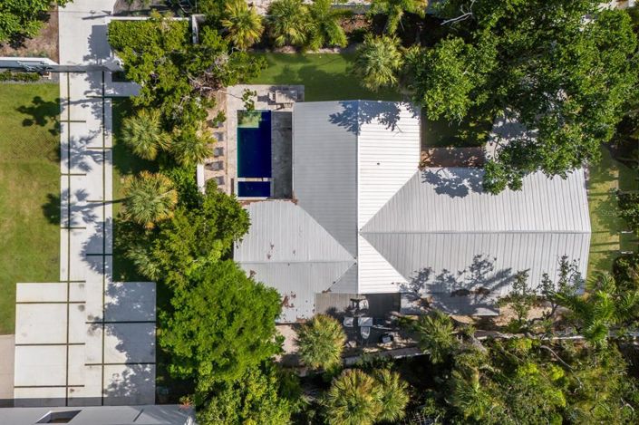 Image No.25-3 Bed Property for sale