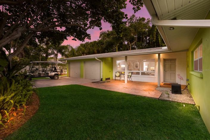 Image No.29-3 Bed Property for sale