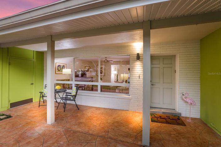 Image No.31-3 Bed Property for sale