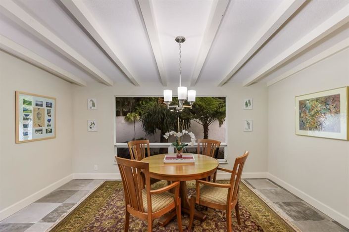 Image No.37-3 Bed Property for sale