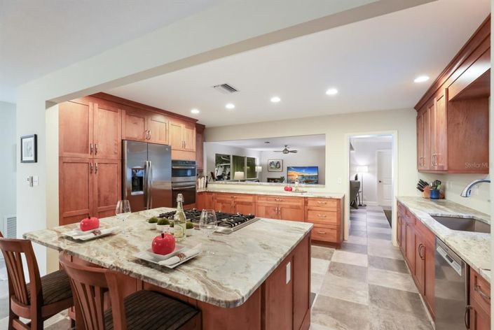 Image No.38-3 Bed Property for sale